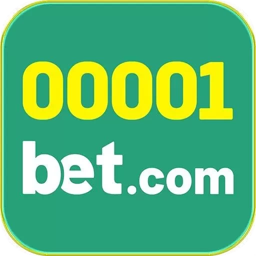 00001bet Bonus Prime v3.3.5 - 🏆 apk
