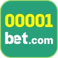 00001bet Bonus Prime v3.3.5