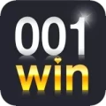 001win Live Royal v3.5.8