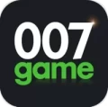 007game Slot Machine Supreme