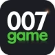 007game Slot Machine Supreme