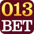 013bet Gaming King v2.7.0