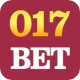 017bet Ultimate Slots