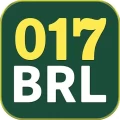 017brl Ultimate APK v2.1.4