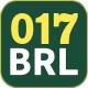 017brl Ultimate APK v2.1.4