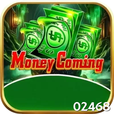 02468 - Pro Earning App - game