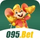 059bet Games King