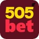 05bet Earn Gold v5.8.0