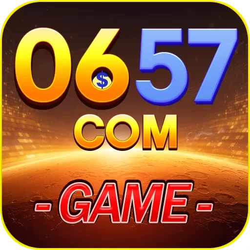 0657 Elite - Casino & Slots - pro