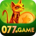 077game Brasil Ultimate v4.3.0