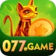 077game Brasil Ultimate v4.3.0