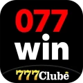 077win - Slots Ultimate