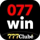 077win - Slots Ultimate