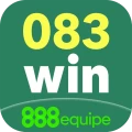 083win Champion APK v2.4.7