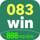 083win Champion APK v2.4.7