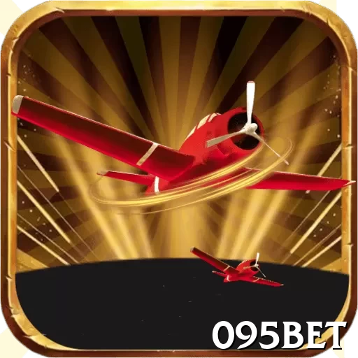 095bet Prime 2024 - game