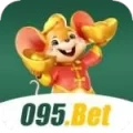 095bet Prime 2024