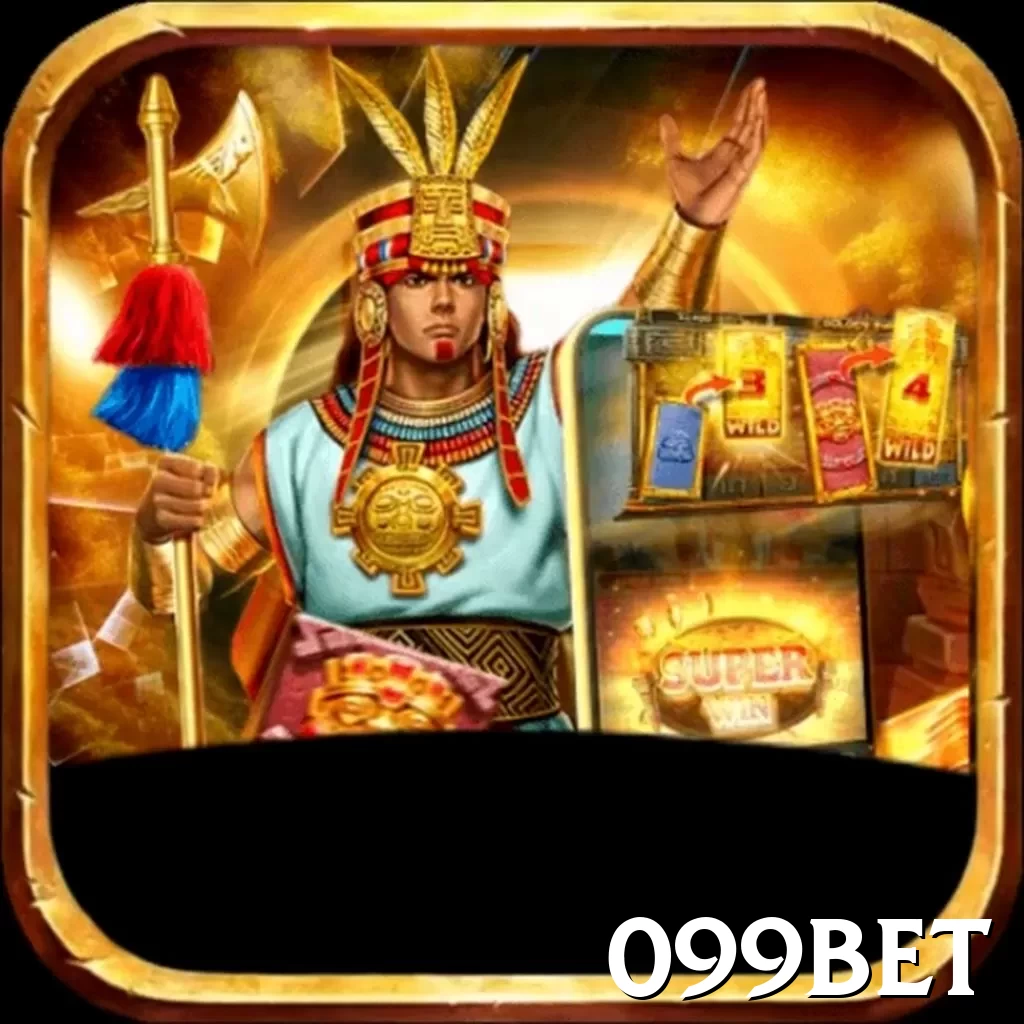 099bet - Max Edition v4.6.2 - ✨ apk