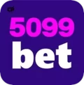 099bet - Max Edition v4.6.2
