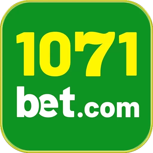 1071bet Plus Rewards - 💎 apk