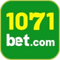 1071bet Plus Rewards