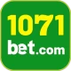 1071bet Plus Rewards