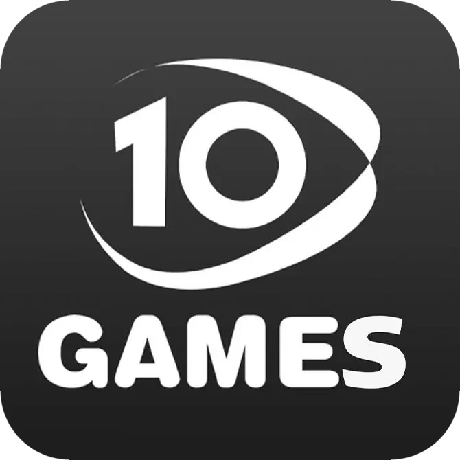 10game Games Prime - 🔥 apk