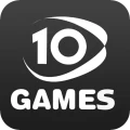 10game Games Prime