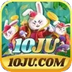 10ju Bonus Elite v3.8.3 - ⭐ apk