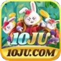 10ju Bonus Elite v3.8.3