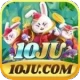10ju Bonus Elite v3.8.3