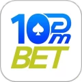 10pmbet Pro - Casino & Slots