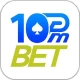 10pmbet Pro - Casino & Slots