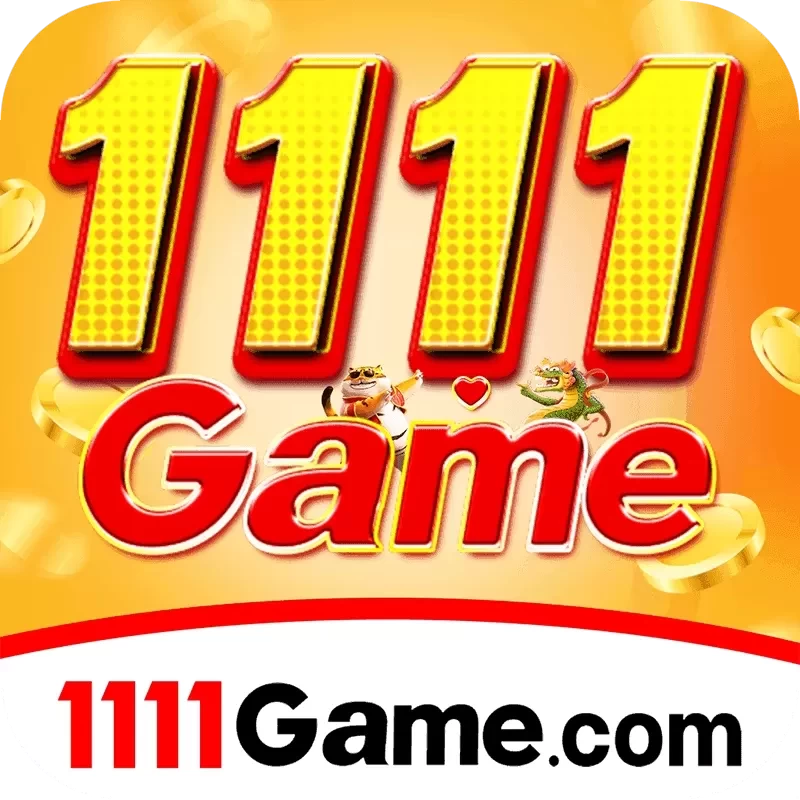 1111game Royal 2024 - pak
