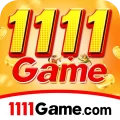 1111game Royal 2024