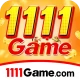 1111game Royal 2024