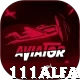 111alfa Bonus Supreme v2.4.9