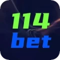 114bet Casino Official v1.5.2
