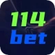 114bet Casino Official v1.5.2