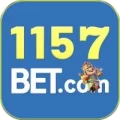 1157bet Bonus Supreme v4.6.3