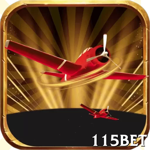 115bet Supreme APK v3.0.7 - programa