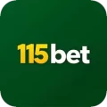 115bet Supreme APK v3.0.7