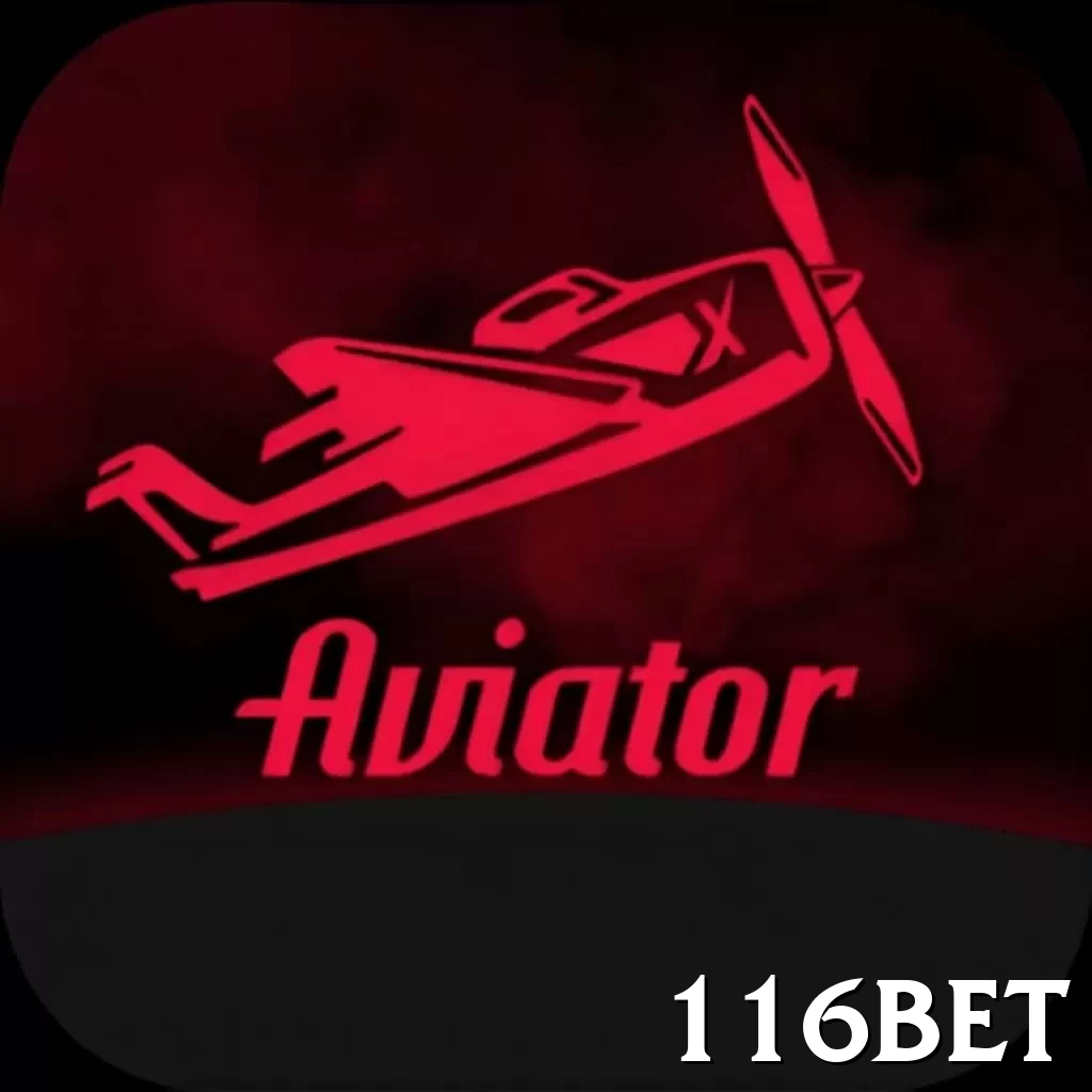 116bet Gaming Turbo - ✨ apk