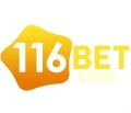 116bet Gaming Turbo