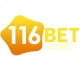 116bet Gaming Turbo