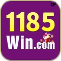 1185win Jackpot VIP v2.2.2