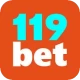 119bet Gold Slots