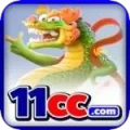 11cc Bonus Elite v5.4.5