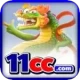11cc Bonus Elite v5.4.5