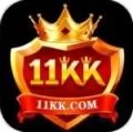 11kk Champion - Free Download